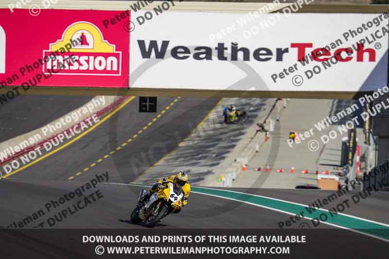 Laguna Seca;event digital images;motorbikes;no limits;peter wileman photography;trackday;trackday digital images